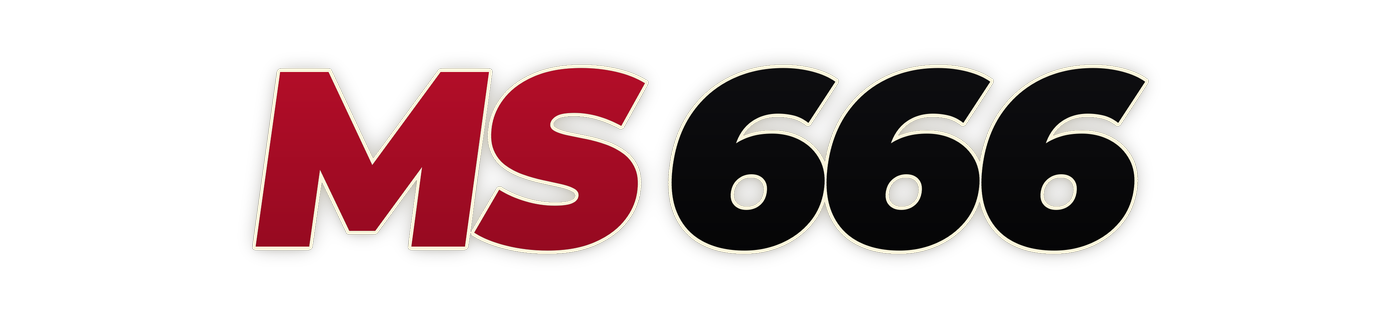 ms666
